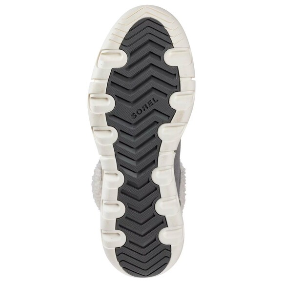 Sorel Explorer II Carnival Cozy Waterproof Insulated Boots for Ladies Size US 8 - Picture 14 of 14